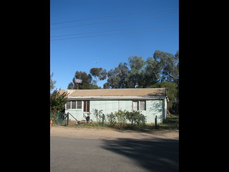 2 Mudge, Cobdogla SA 5346