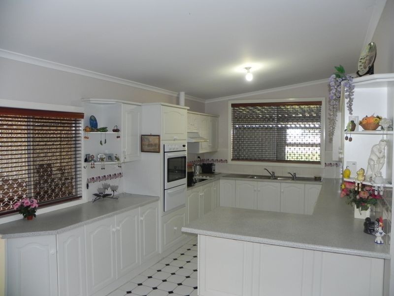 12 Sultana Street, Berri SA 5343