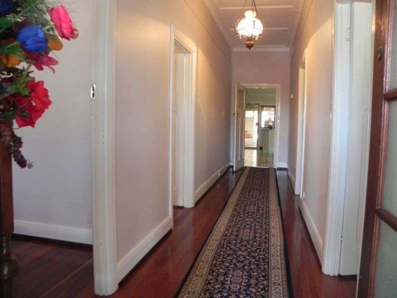 12 Sultana Street, Berri SA 5343