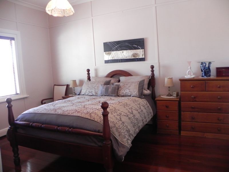 12 Sultana Street, Berri SA 5343