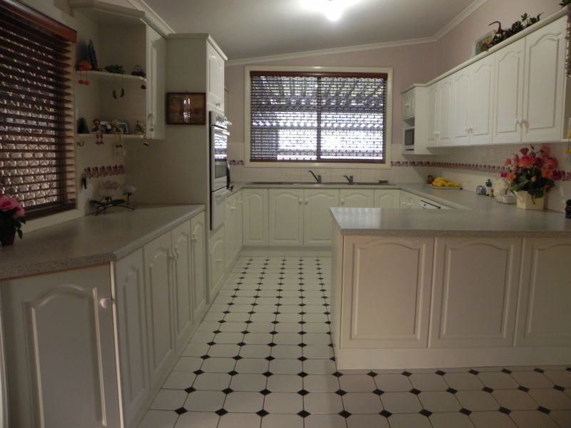 12 Sultana Street, Berri SA 5343