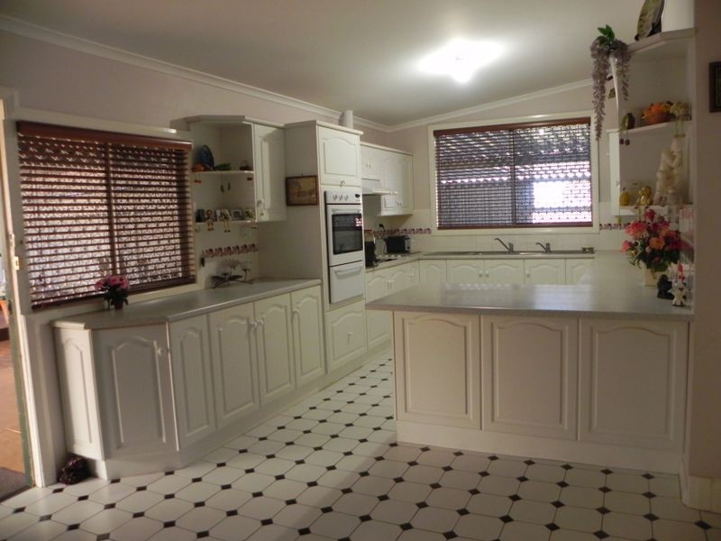 12 Sultana Street, Berri SA 5343