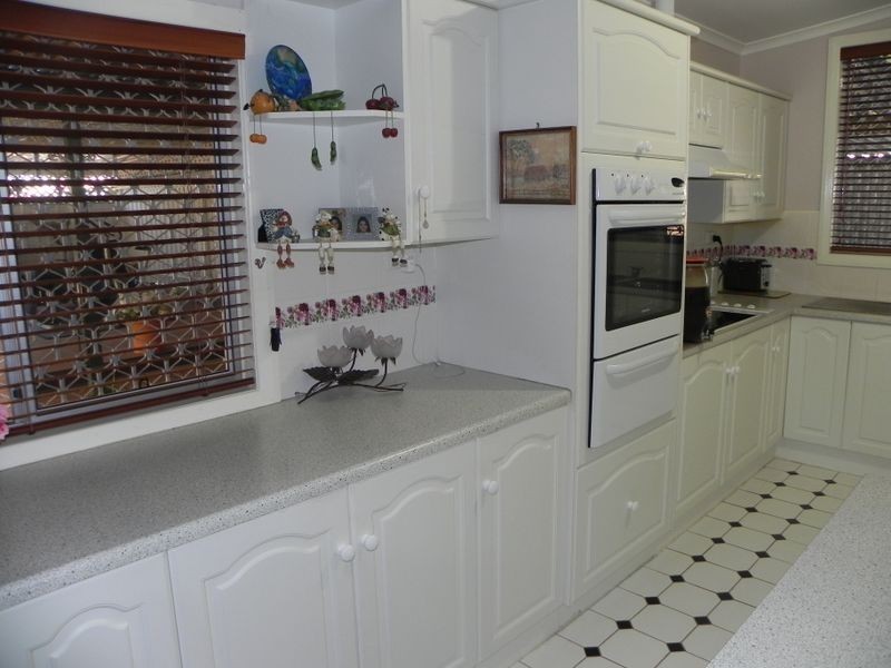 12 Sultana Street, Berri SA 5343