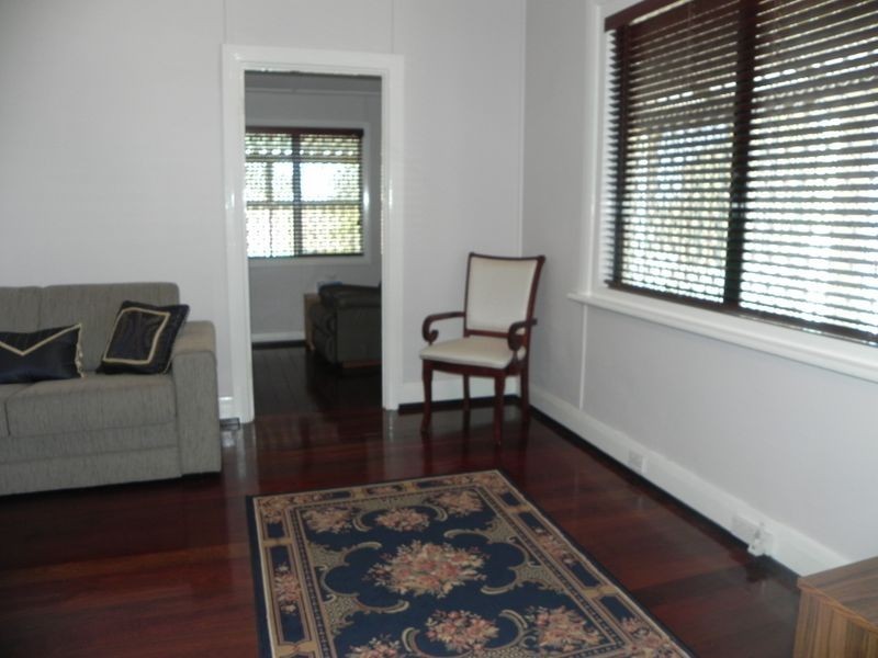 12 Sultana Street, Berri SA 5343