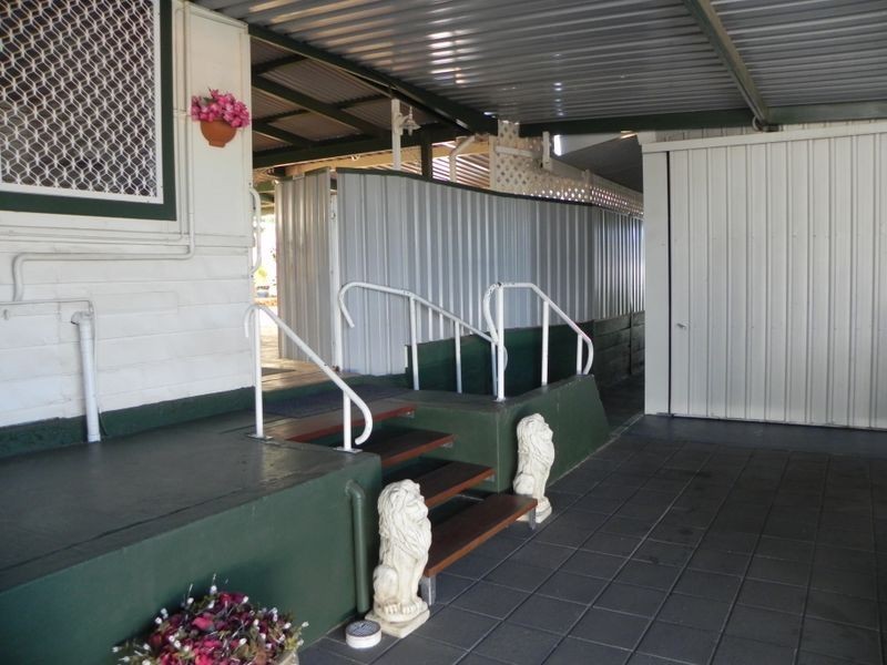 12 Sultana Street, Berri SA 5343