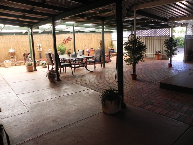 12 Sultana Street, Berri SA 5343