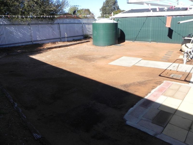 12 Sultana Street, Berri SA 5343