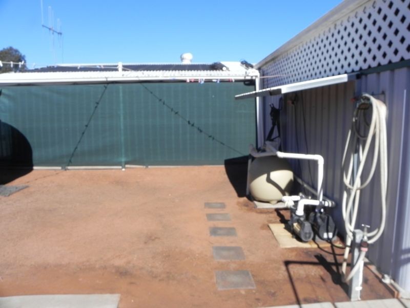 12 Sultana Street, Berri SA 5343