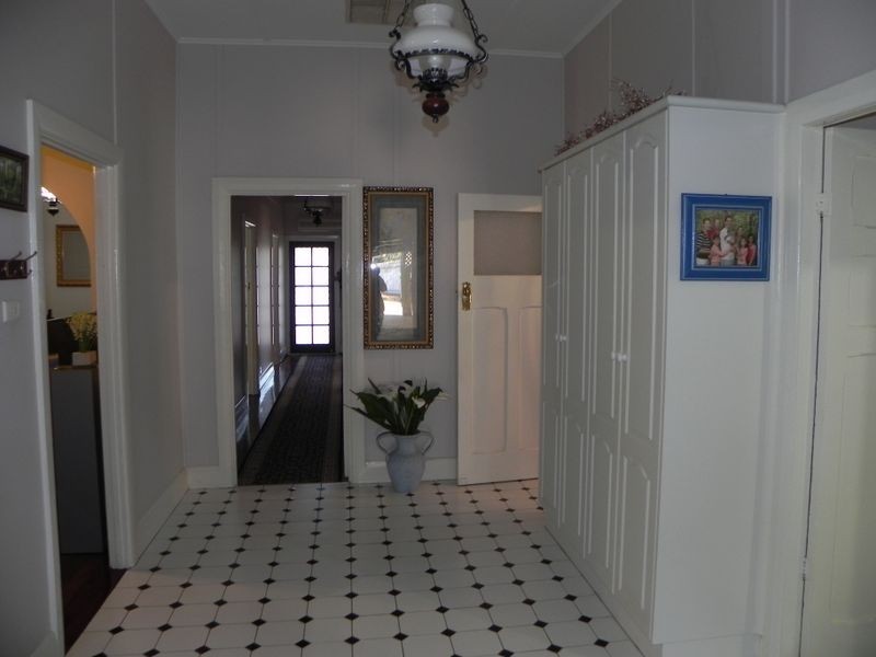 12 Sultana Street, Berri SA 5343