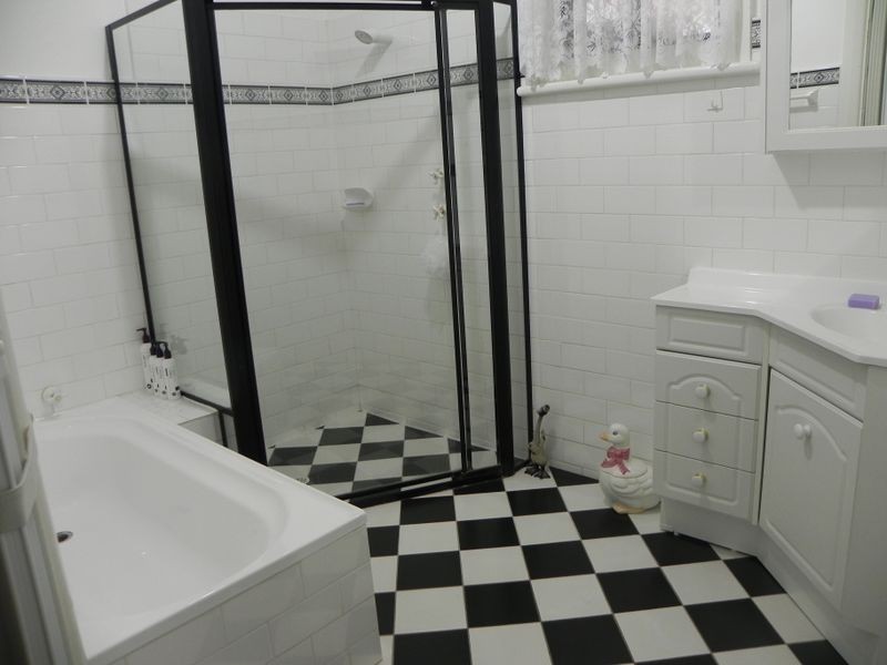 12 Sultana Street, Berri SA 5343