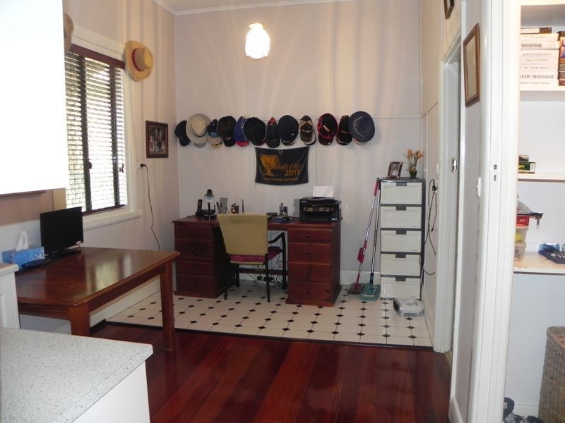 12 Sultana Street, Berri SA 5343