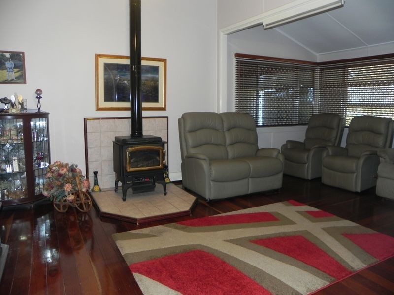 12 Sultana Street, Berri SA 5343