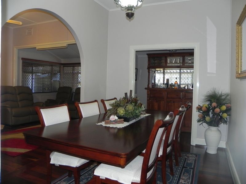 12 Sultana Street, Berri SA 5343