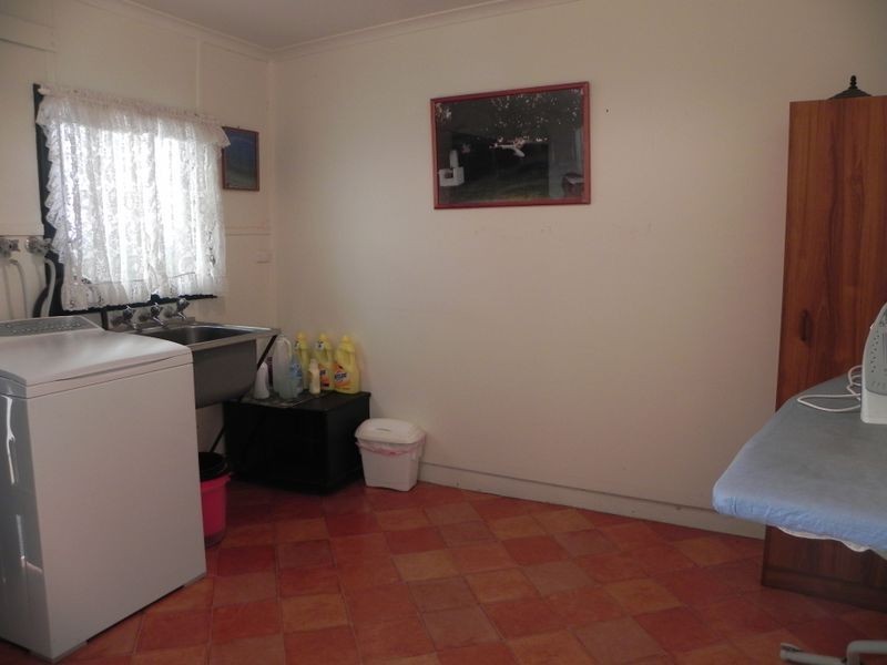 12 Sultana Street, Berri SA 5343