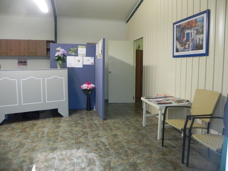 12 Sultana Street, Berri SA 5343