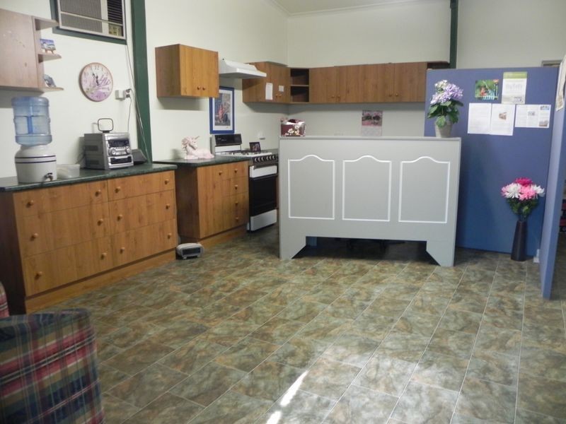 12 Sultana Street, Berri SA 5343