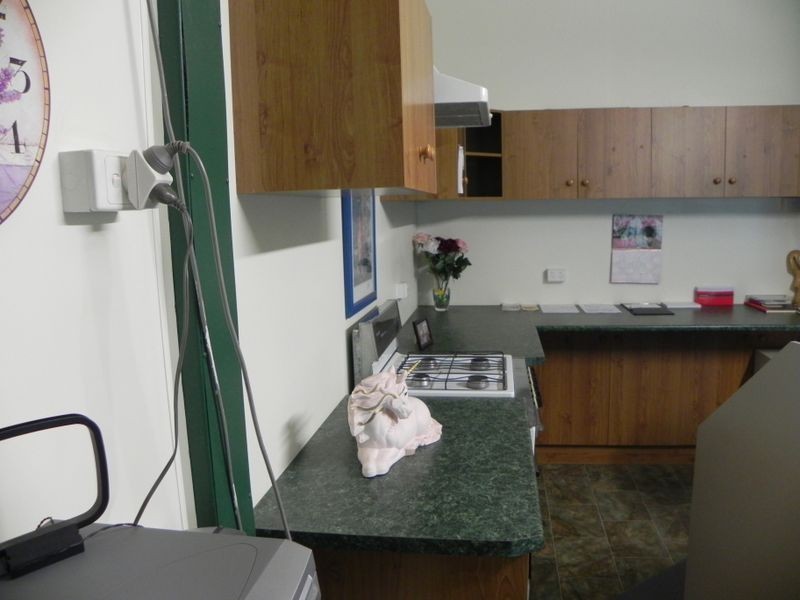 12 Sultana Street, Berri SA 5343