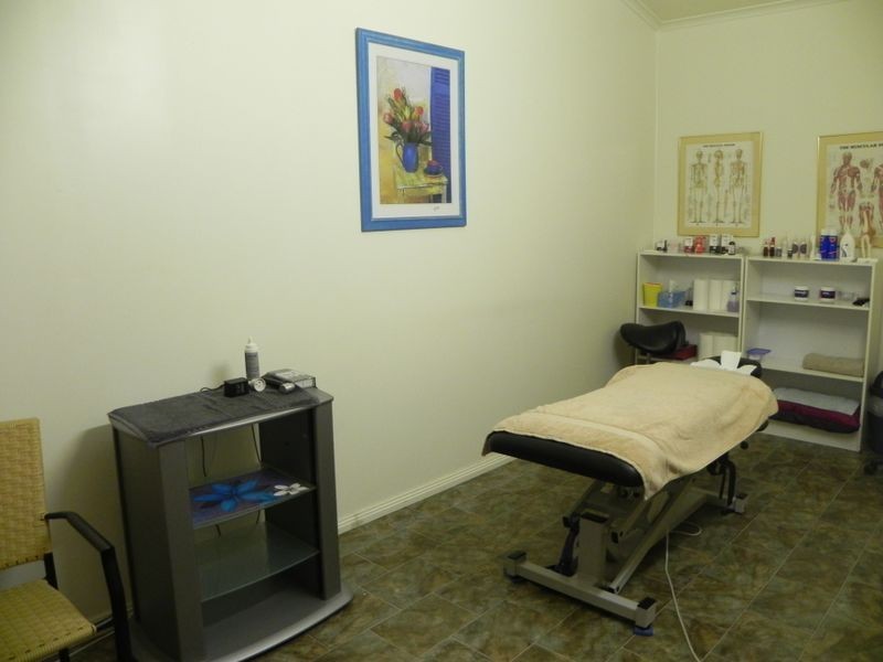 12 Sultana Street, Berri SA 5343