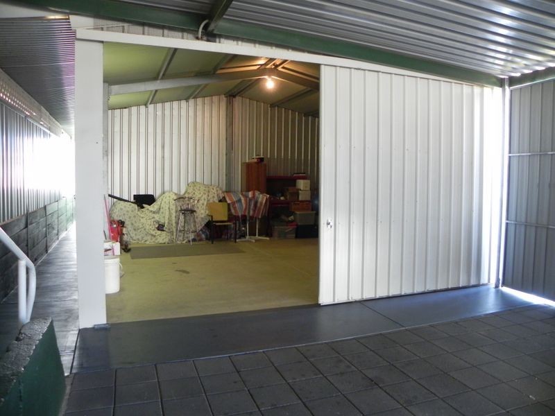 12 Sultana Street, Berri SA 5343