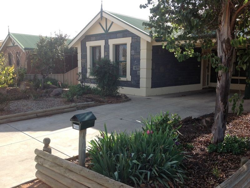 9B Fenwick Road, Berri SA 5343