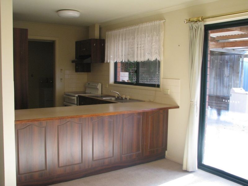 9B Fenwick Road, Berri SA 5343