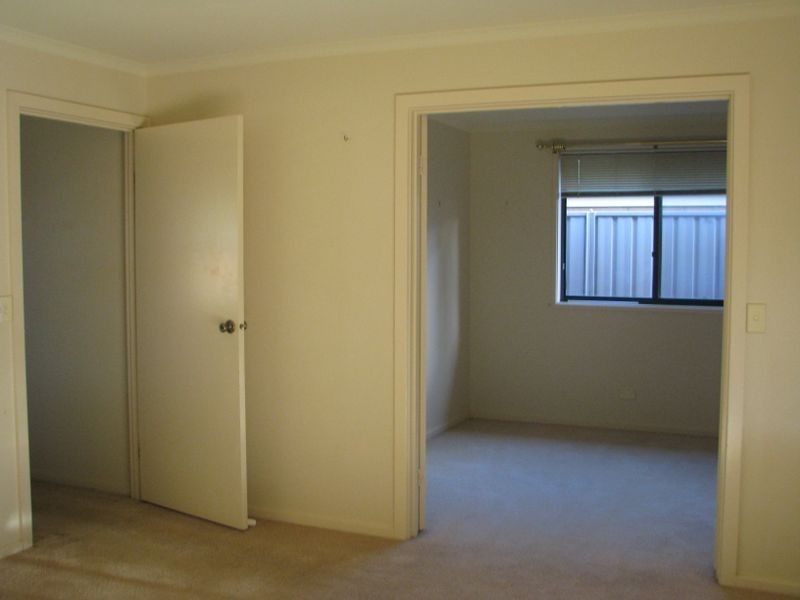 9B Fenwick Road, Berri SA 5343