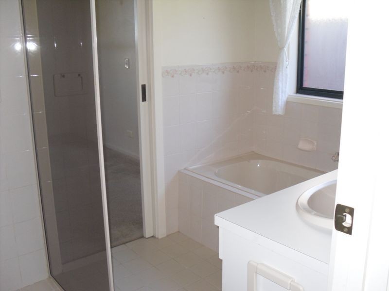 9B Fenwick Road, Berri SA 5343