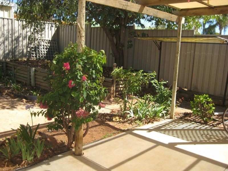 9B Fenwick Road, Berri SA 5343