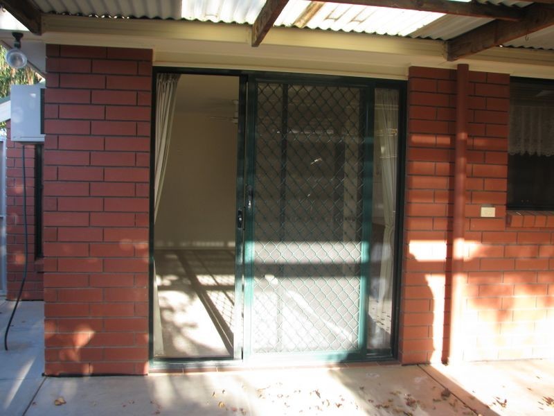 9B Fenwick Road, Berri SA 5343