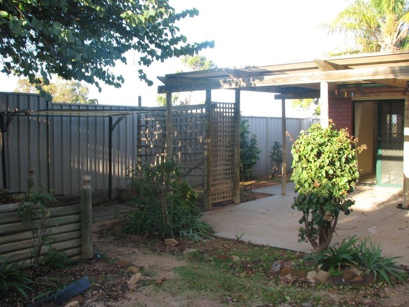 9B Fenwick Road, Berri SA 5343