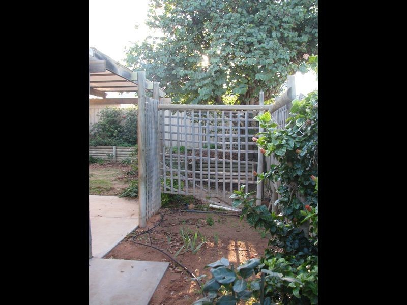 9B Fenwick Road, Berri SA 5343