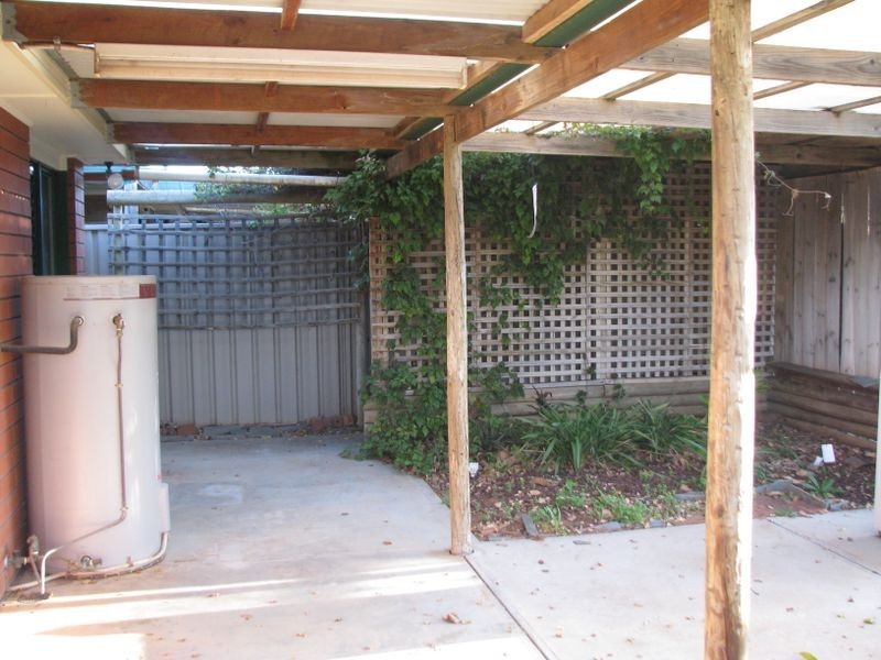 9B Fenwick Road, Berri SA 5343