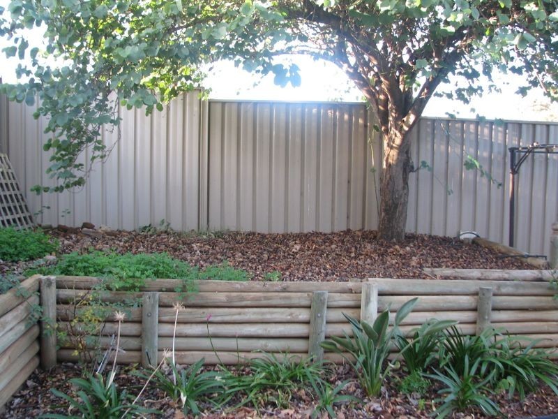 9B Fenwick Road, Berri SA 5343