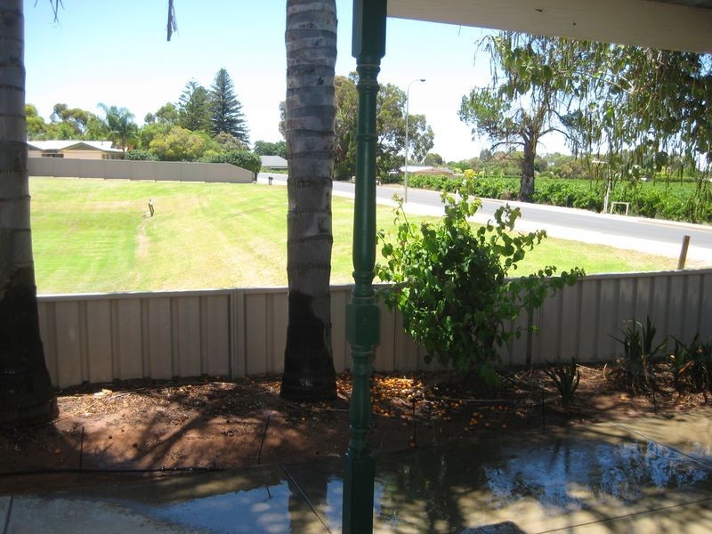 9B Fenwick Road, Berri SA 5343