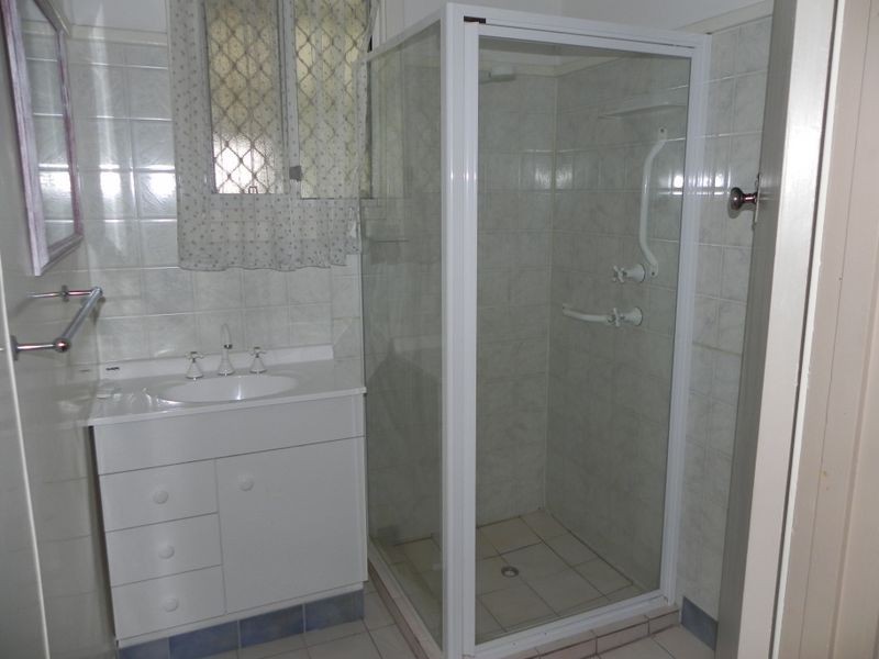 5 Minocks Street, Berri SA 5343