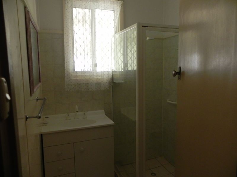 5 Minocks Street, Berri SA 5343