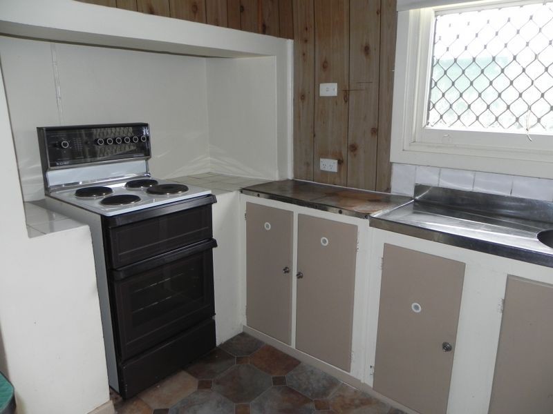 5 Minocks Street, Berri SA 5343