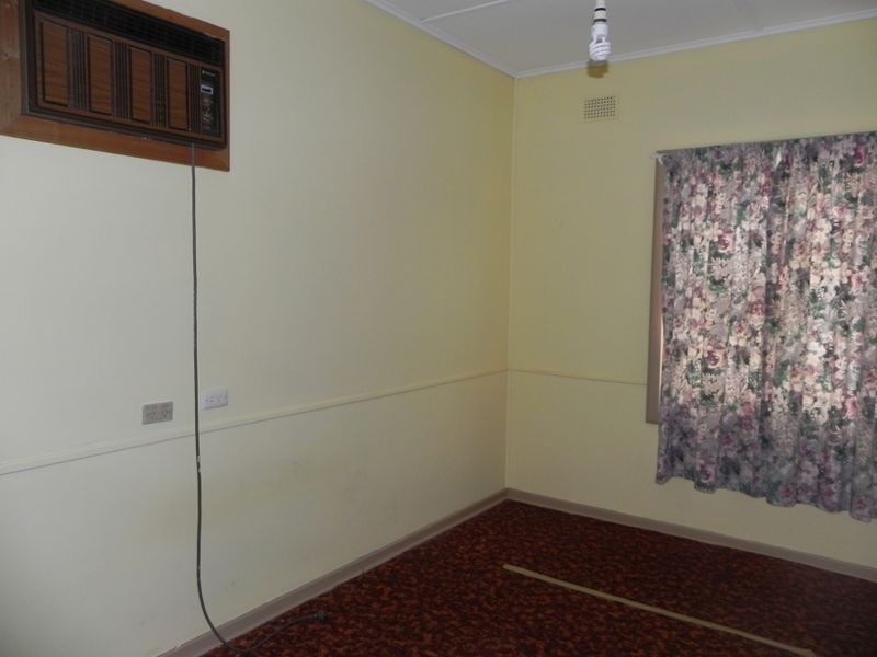 5 Minocks Street, Berri SA 5343