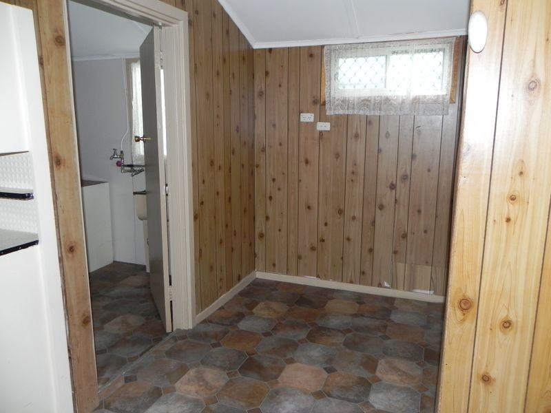 5 Minocks Street, Berri SA 5343