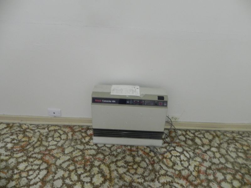 5 Minocks Street, Berri SA 5343