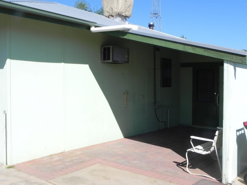 5 Minocks Street, Berri SA 5343