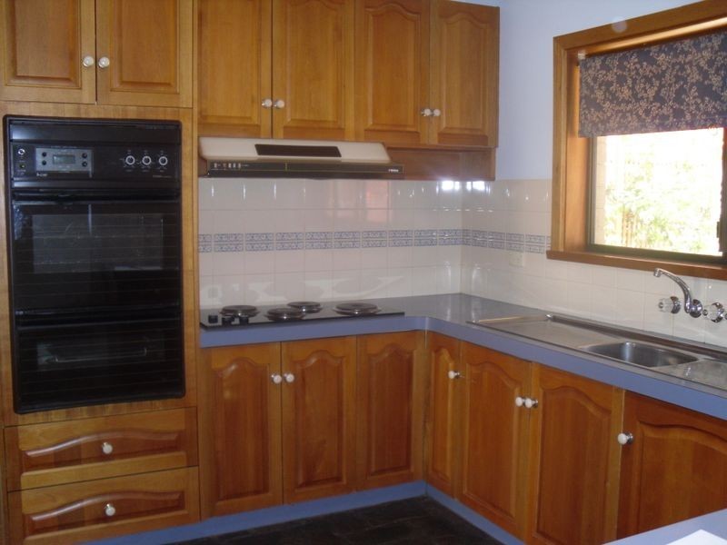 86 Drabsch Street, Loxton SA 5333