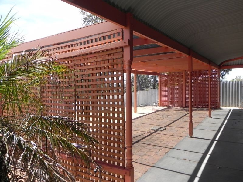 86 Drabsch Street, Loxton SA 5333