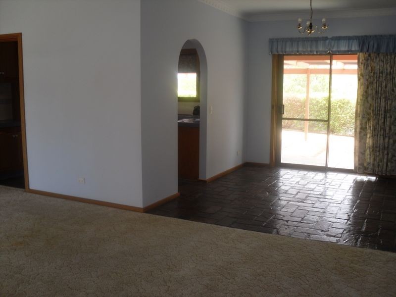 86 Drabsch Street, Loxton SA 5333