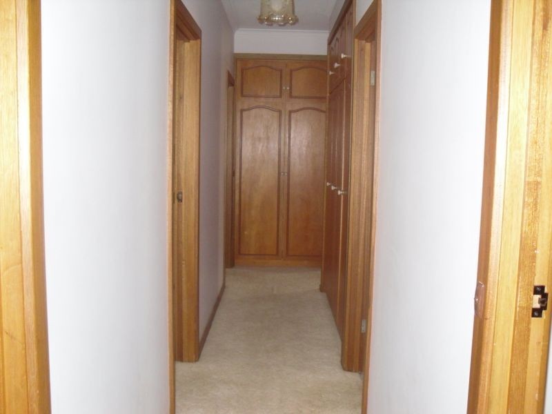 86 Drabsch Street, Loxton SA 5333