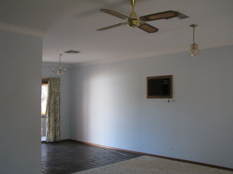 86 Drabsch Street, Loxton SA 5333