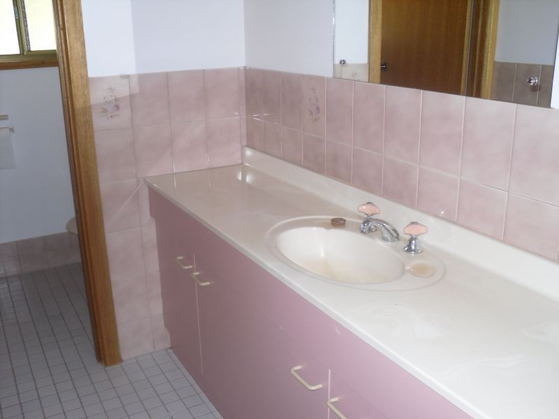 86 Drabsch Street, Loxton SA 5333