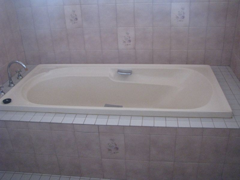 86 Drabsch Street, Loxton SA 5333