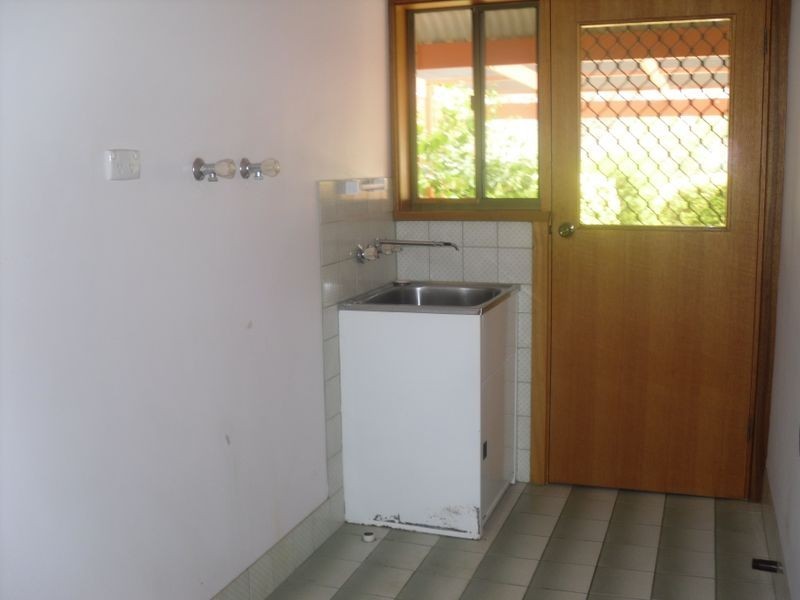 86 Drabsch Street, Loxton SA 5333