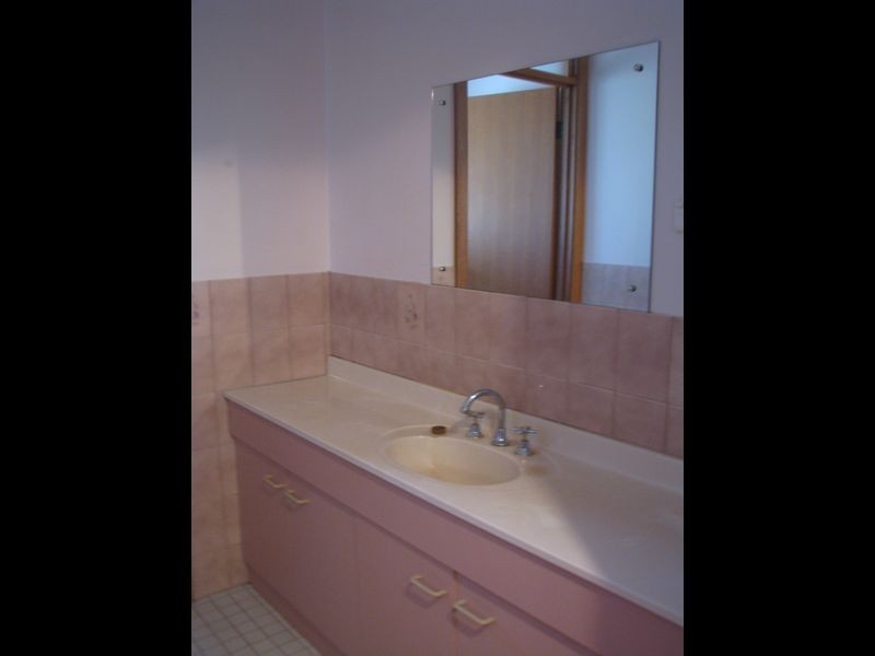 86 Drabsch Street, Loxton SA 5333